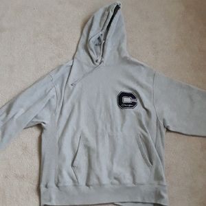 Champion Reverse Weave Hoodie